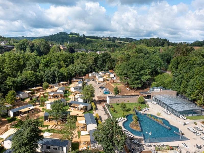 belgie-luxemburg-tellin-roompot-parc-la-clusure-ar-19771_1