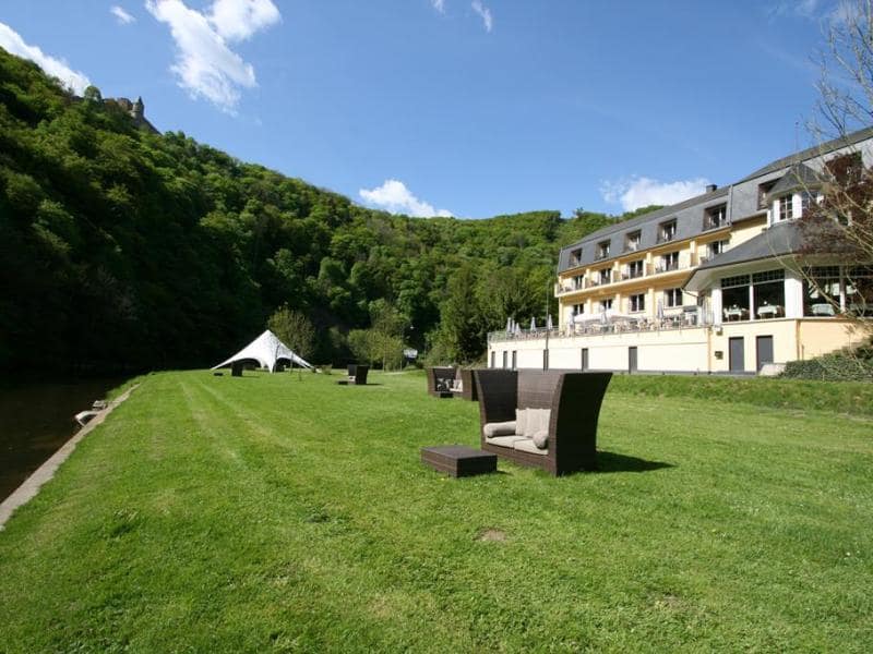 luxemburg-luxemburgse-ardennen-bourscheid-belair-ar-173363_1