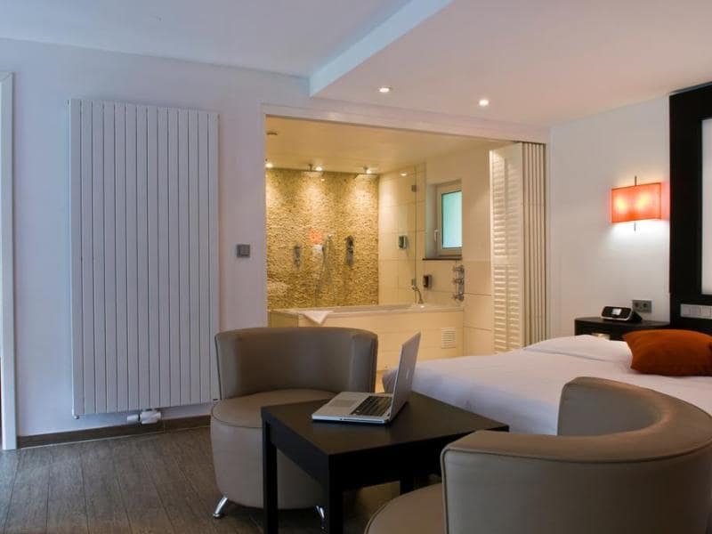 luxemburg-luxemburgse-ardennen-bourscheid-plage-cocoon-la-rive-ar-379157_1