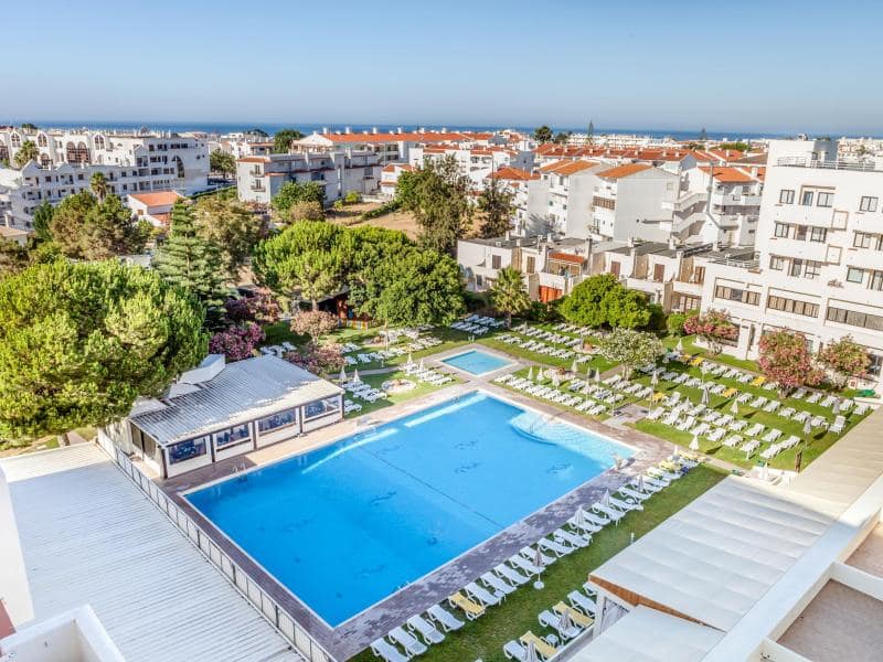 portugal-algarve-albufeira-albufeira-sol-and-spa-cr-357827_28