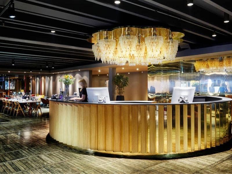 zweden-stockholm-stockholm-amaranten-ji-70323_1