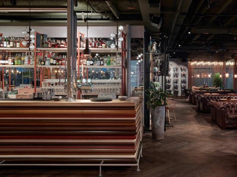 zweden-stockholm-stockholm-downtown-camper-by-scandic-ji-57222_1