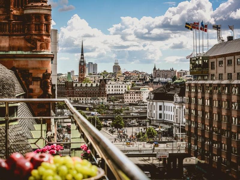 zweden-stockholm-stockholm-freys-as-14986_1