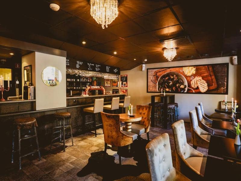 zweden-stockholm-stockholm-lilla-radmannen-as-14984_1