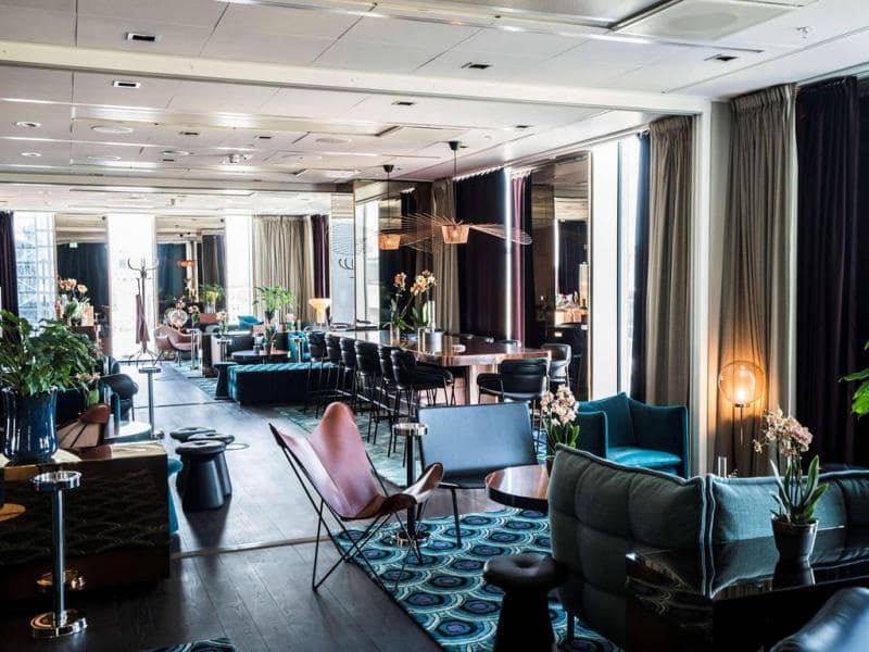 zweden-stockholm-stockholm-scandic-continental-stockholm-ji-35252_1