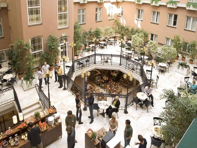 zweden-stockholm-stockholm-scandic-klara-ji-354790_1