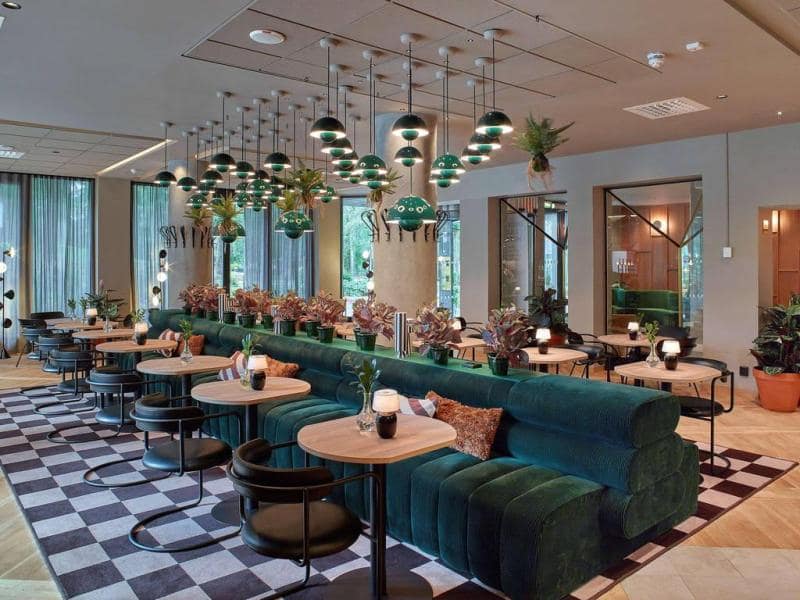 zweden-stockholm-stockholm-scandic-park-ji-426160_1