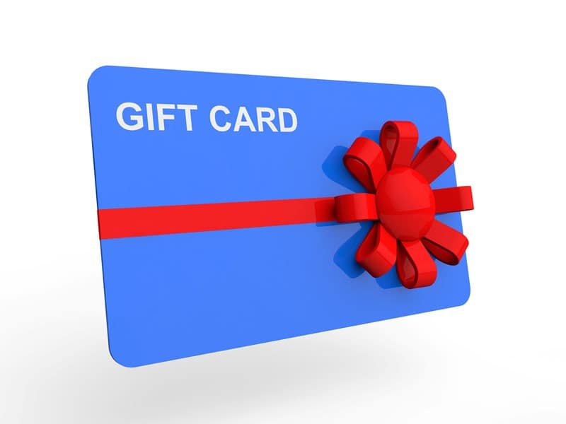 Lees meer over het artikel Nieuw beleidsbesluit vouchers