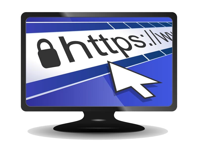 Je bekijkt nu Verstrekking op de zaak betrekking hebbend stuk via link naar website