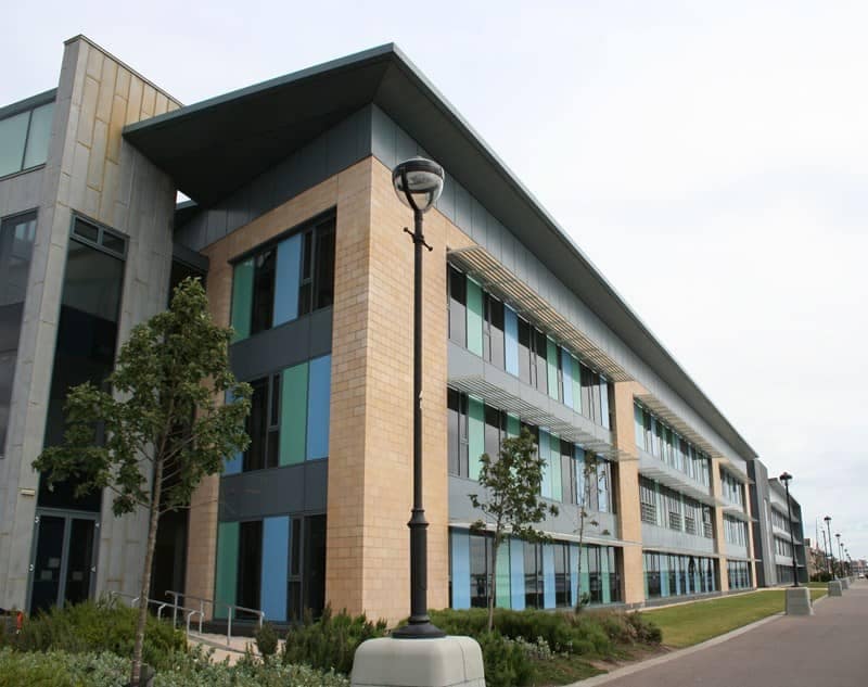 Lees meer over het artikel Toepassing verleggingsregeling