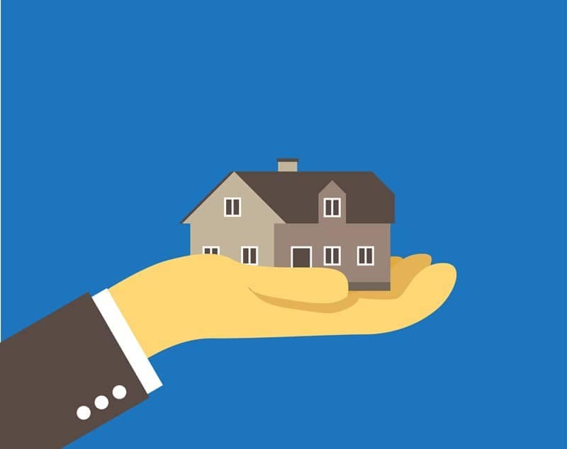 Je bekijkt nu Hoe lang mag inspecteur wachten met opvragen bewijsstukken?