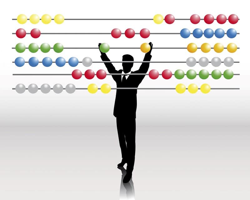 Je bekijkt nu Wijziging verdeling vermogen in box 3