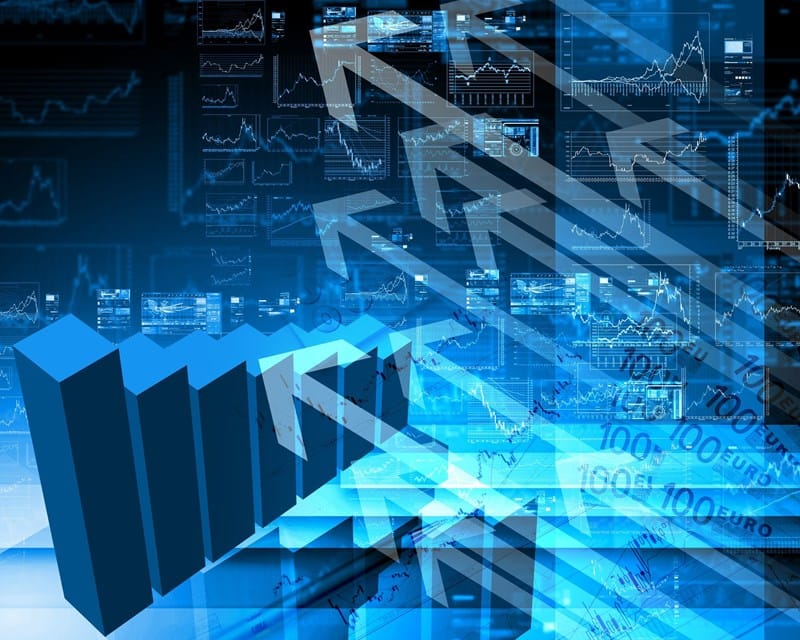 Je bekijkt nu Evaluatie middelingsregeling