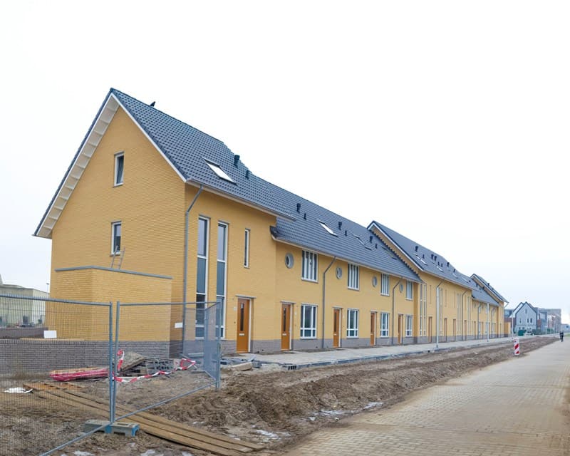Lees meer over het artikel Hoogte eigenwoningforfait 2019 bekend