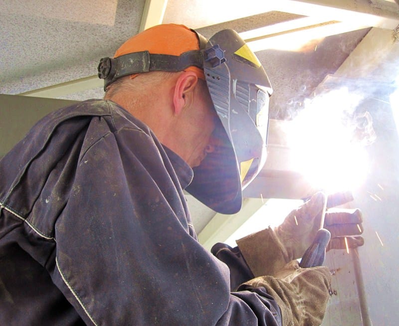 Je bekijkt nu Benut de mogelijkheden van de werkkostenregeling