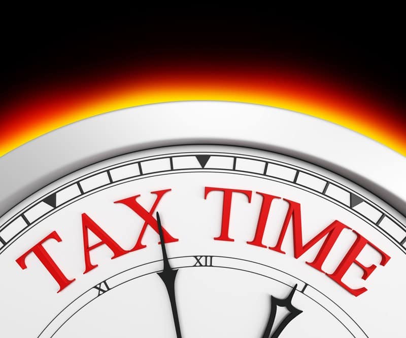 Je bekijkt nu Verlenging termijn indienen formulier afkoop pensioen eigen beheer