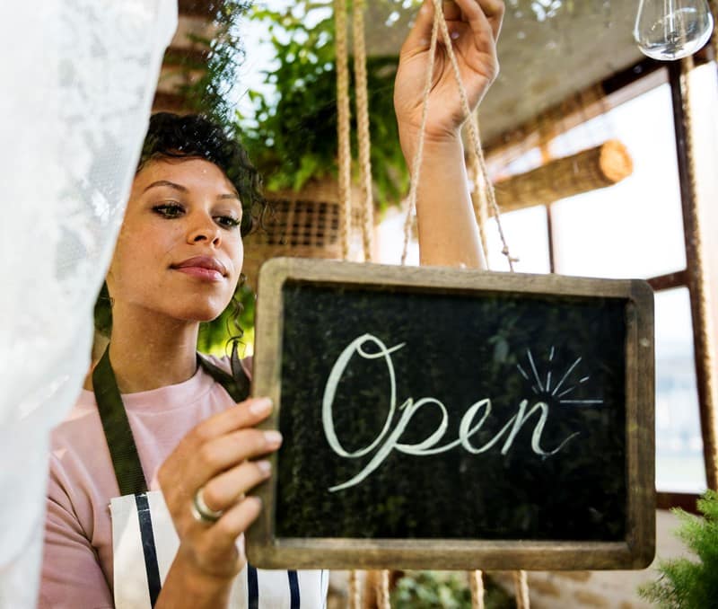 Je bekijkt nu Aanvragen TVL startende ondernemers