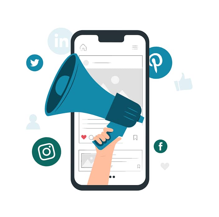 online marketing online marketing
