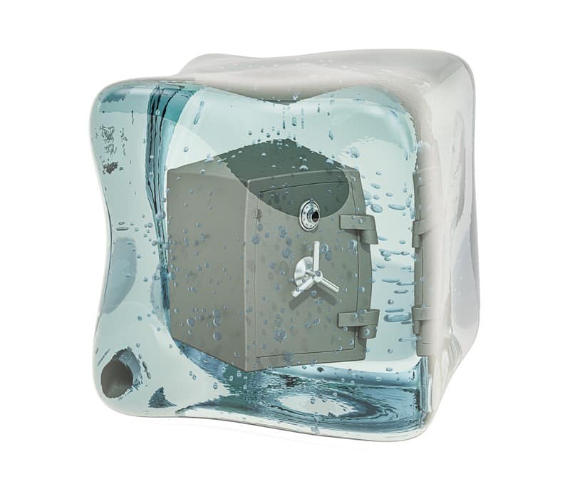 Je bekijkt nu Wetsvoorstel Wet excessief lenen bij de eigen vennootschap