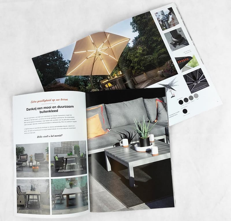 brochure laten maken