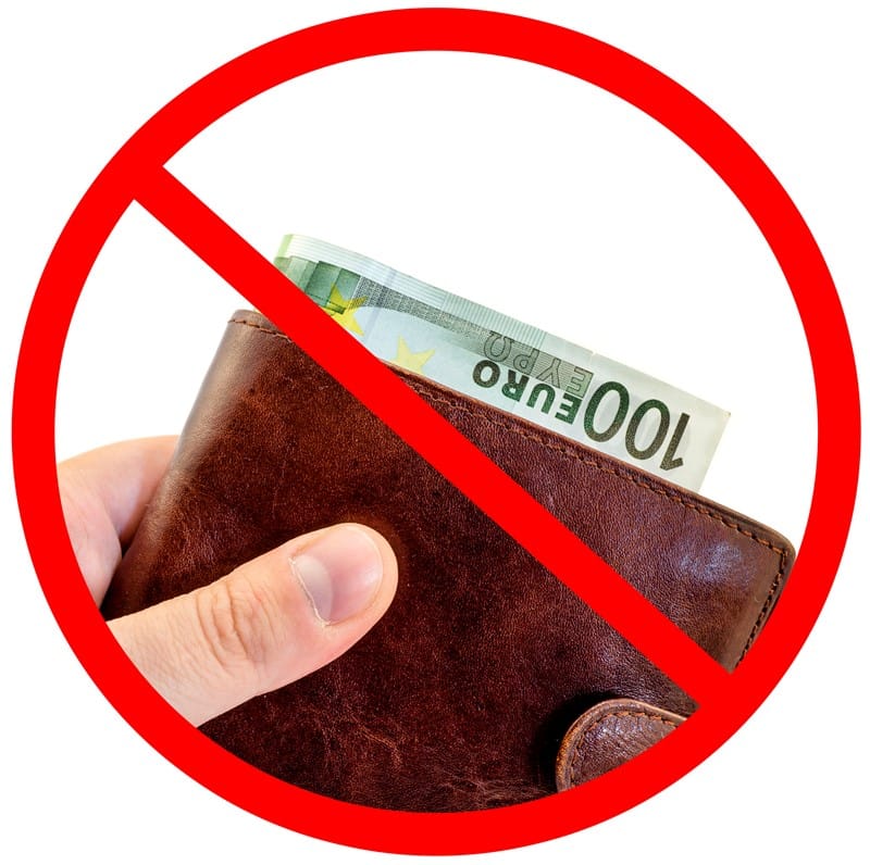 Je bekijkt nu Kamervragen belastingheffing in box 3