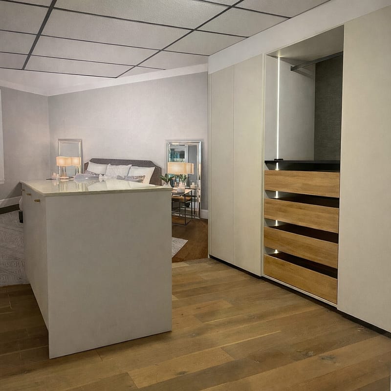 ChatGPT Image 6 mrt 2026, 11_24_46