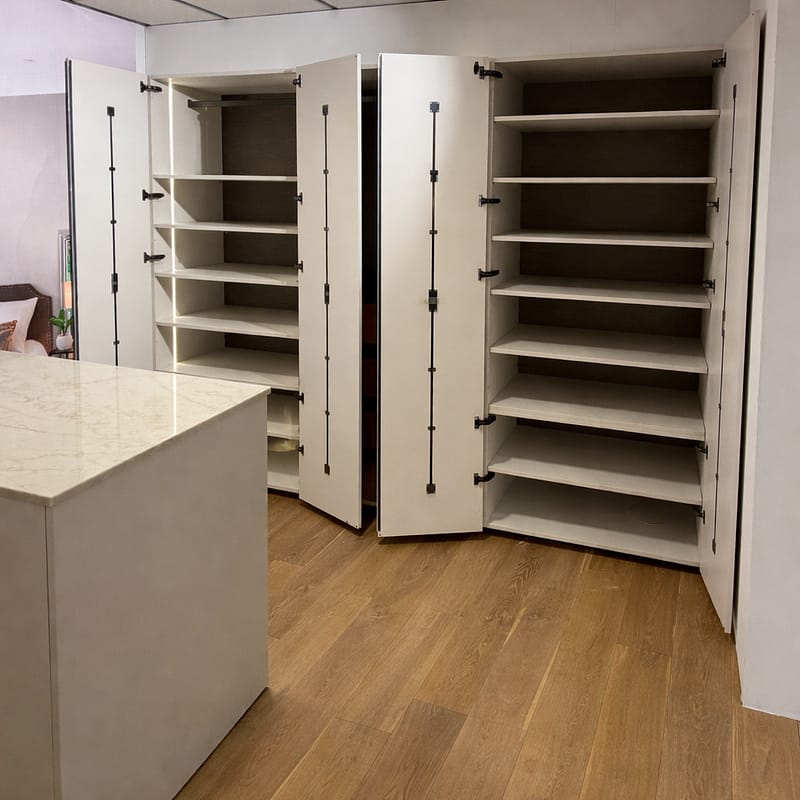 ChatGPT Image 6 mrt 2026, 11_32_07