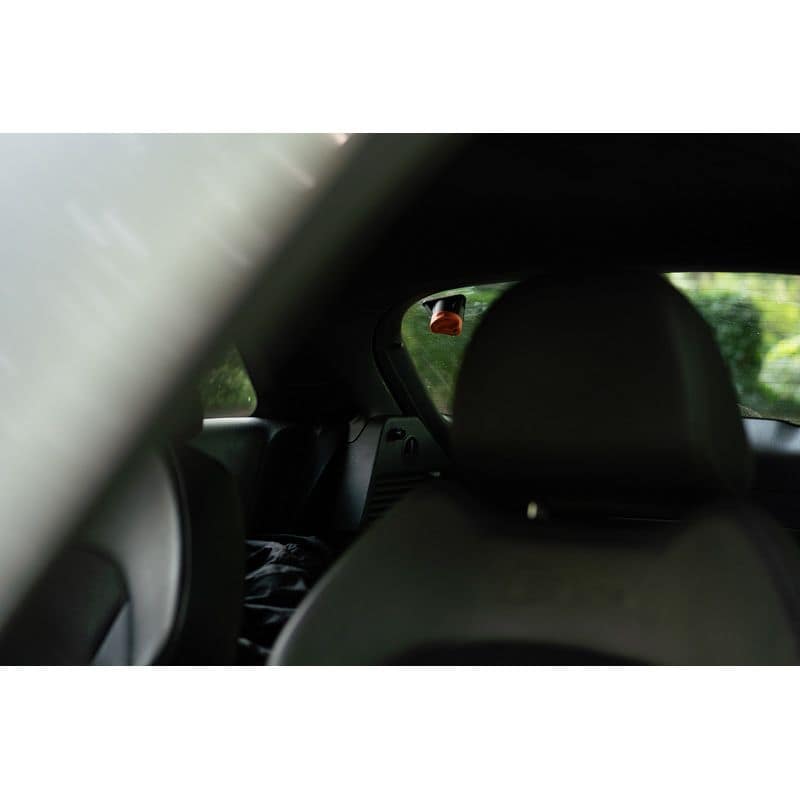 Batavia MaxxSafe Autoruit breker - Life Saving Tool