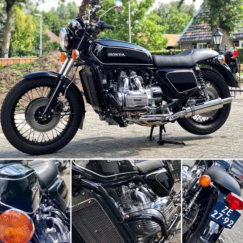 Honda-GL1000-uit-1977
