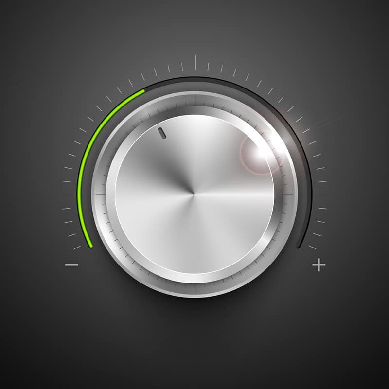 Je bekijkt nu Bedragen uurloongrenzen jeugd-LIV 2020