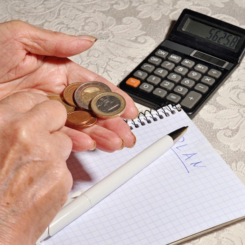 Je bekijkt nu Belastingplan 2021: een overzicht