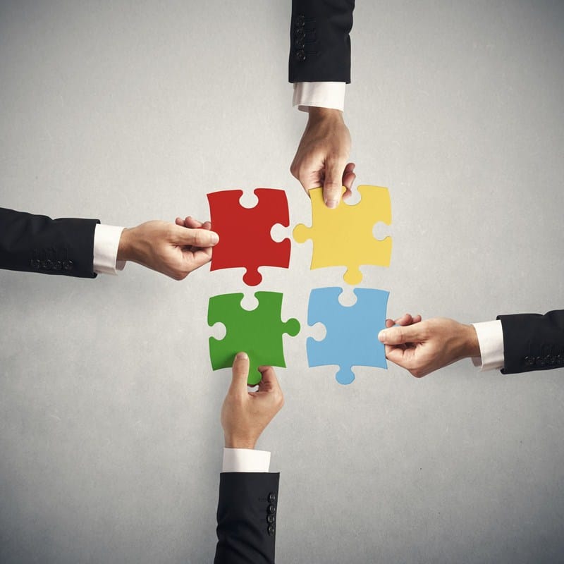 Je bekijkt nu Nieuwe groepsregeling vennootschapsbelasting