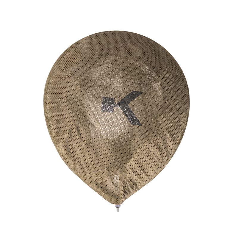 Korum Recovery Net Cover