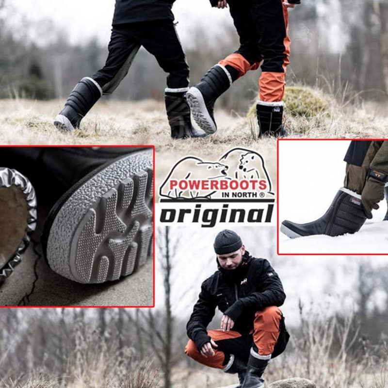 powerboots-original