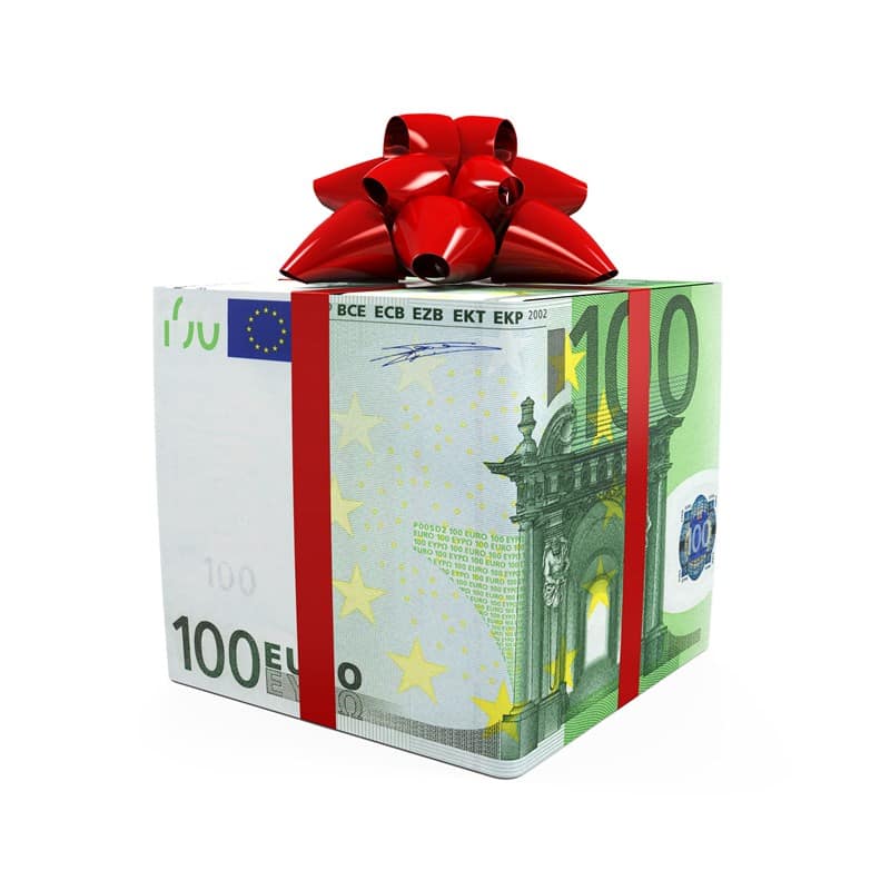 Je bekijkt nu Verkoop certificaten tegen lage prijs geen schenking