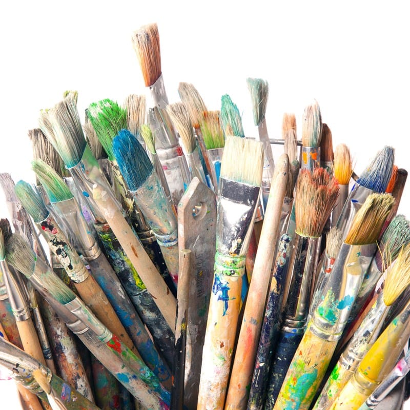 Lees meer over het artikel Beperk de belastingheffing in box 3