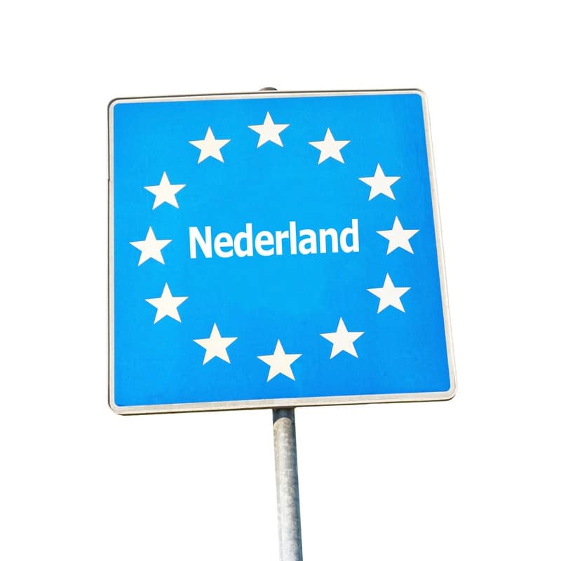 Lees meer over het artikel Afwaardering vordering buitenlandse dga