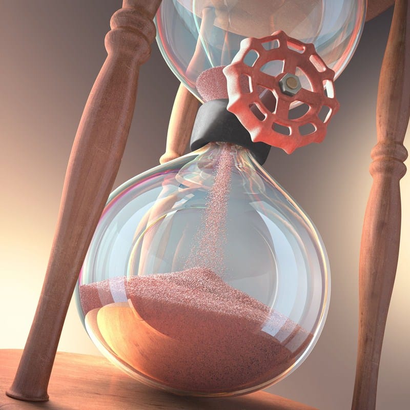 Je bekijkt nu Aanslag tijdig vastgesteld