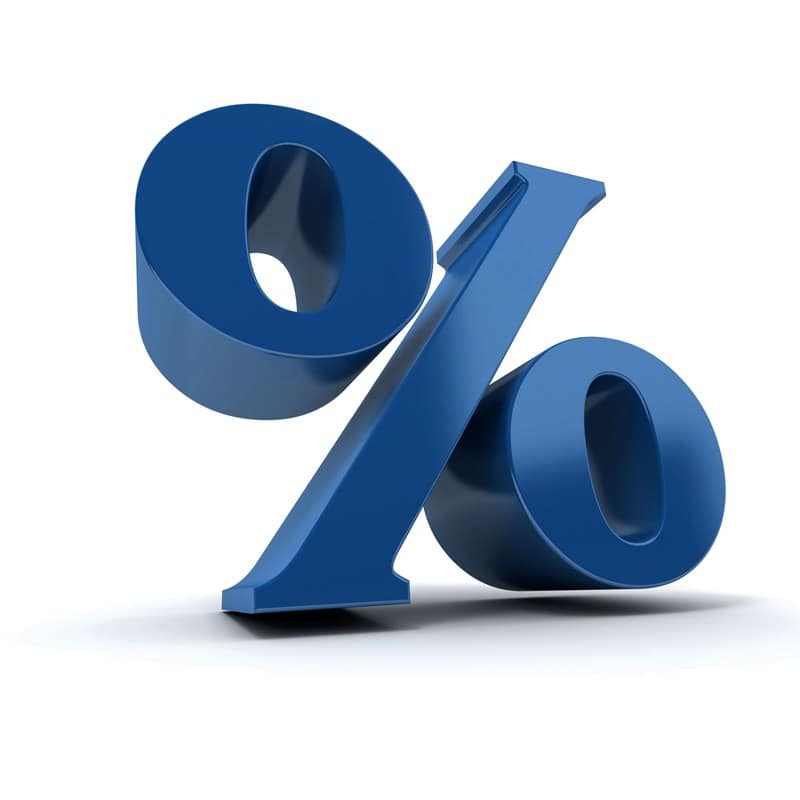 Lees meer over het artikel Memorie van antwoord overige fiscale maatregelen 2020