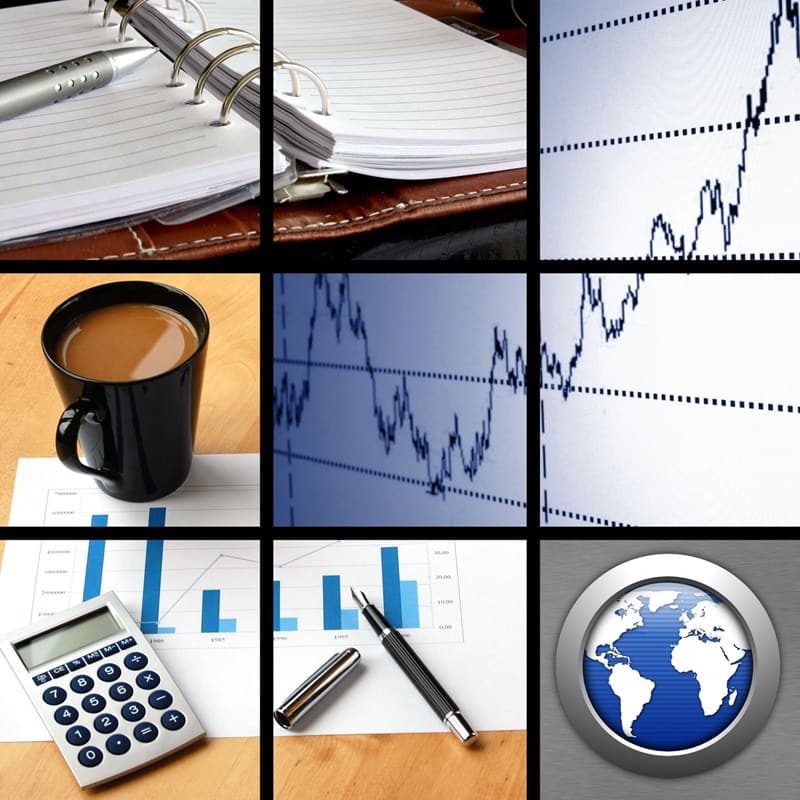 Lees meer over het artikel Aftrekposten voor ondernemers in 2020