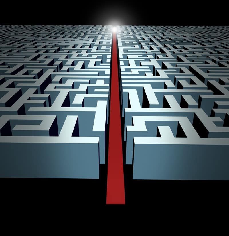 Je bekijkt nu Beantwoording Kamervragen box 3