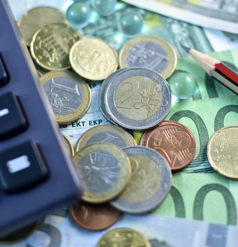 Je bekijkt nu Versoepeld uitstelbeleid belastingschulden verlengd tot 1 januari 2021