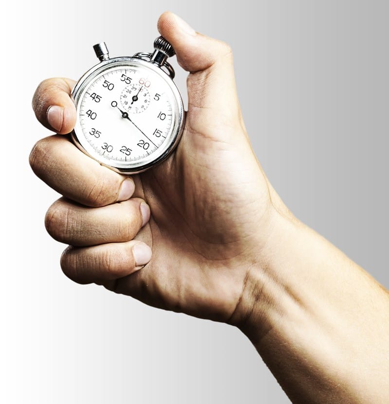 Je bekijkt nu Urencriterium 2021