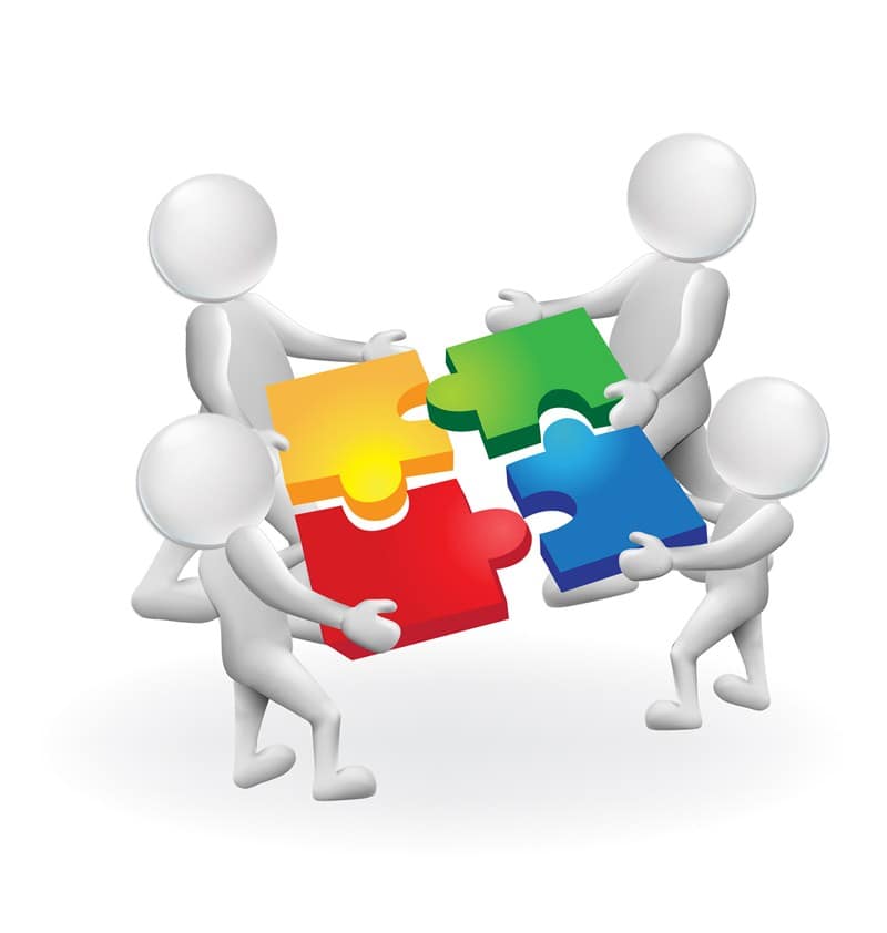 Je bekijkt nu Wetsvoorstel spoedreparatie fiscale eenheid aangenomen