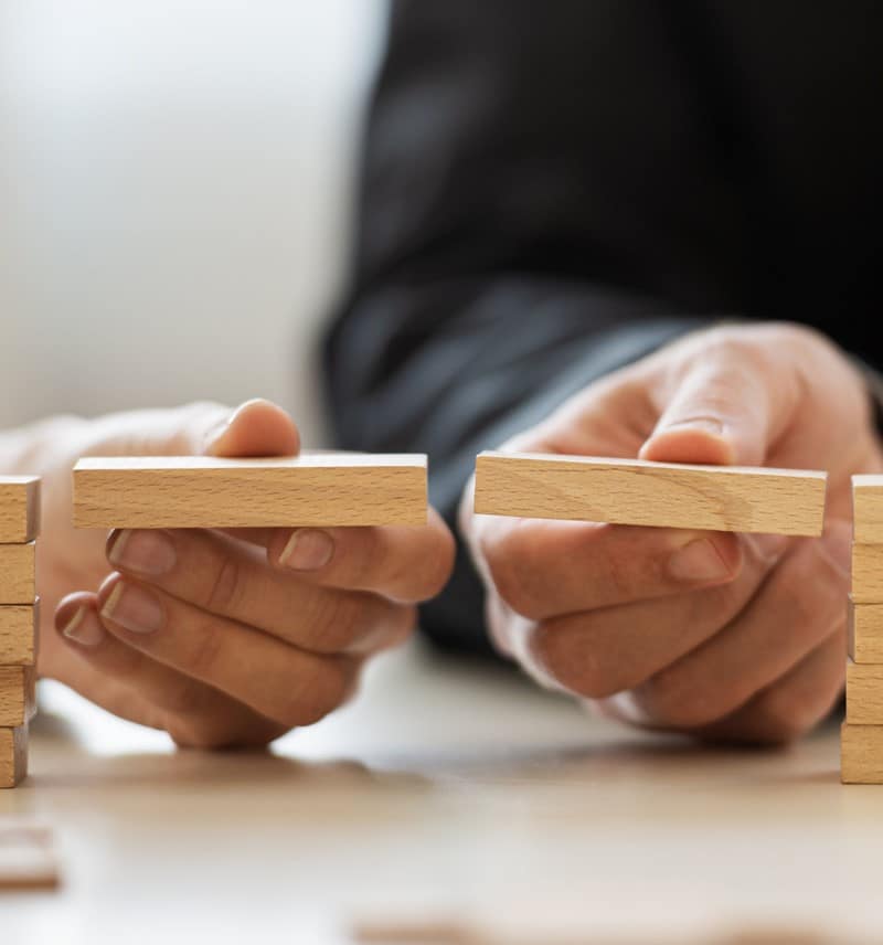 Je bekijkt nu Tussentijds beëindigen arbeidsovereenkomst voor bepaalde tijd