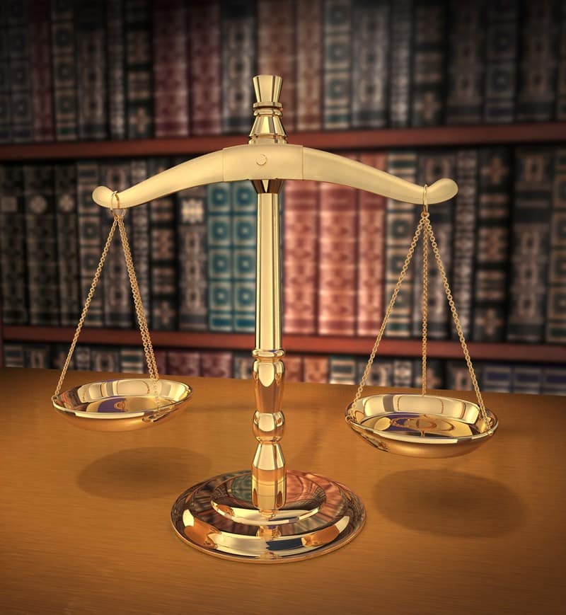 Lees meer over het artikel Gelijkere behandeling vreemd en eigen vermogen