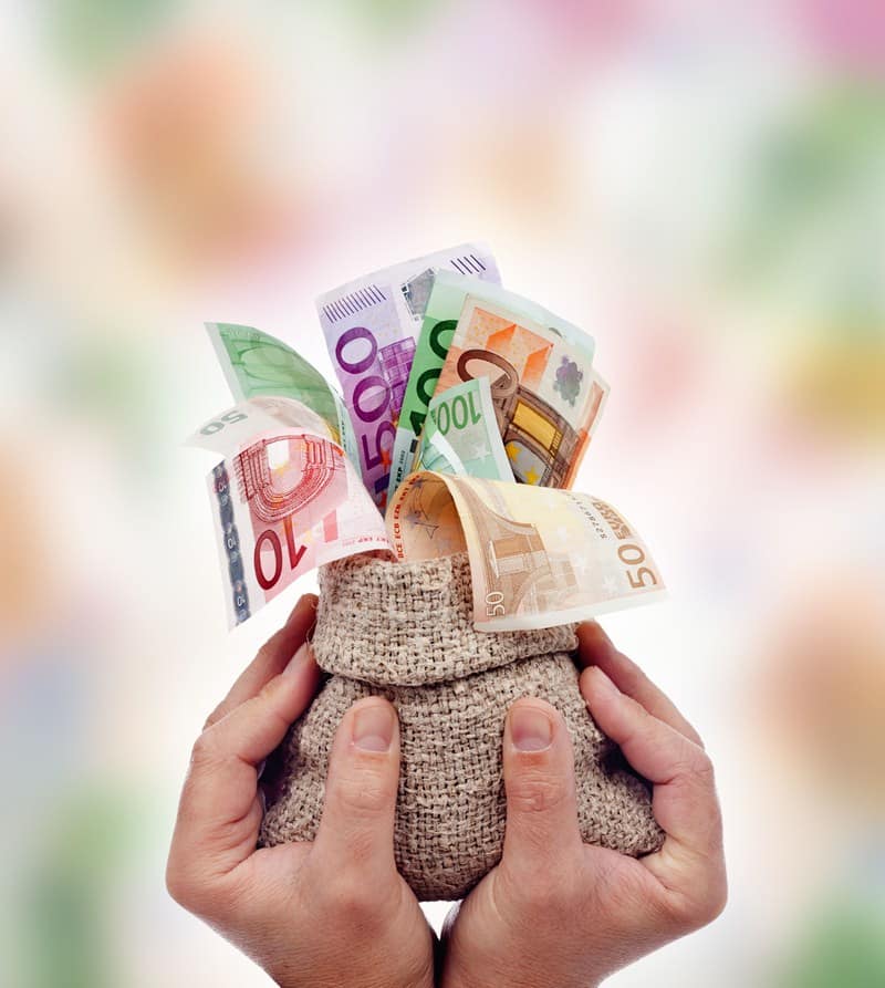 Je bekijkt nu Wetsvoorstel excessief lenen naar Tweede Kamer