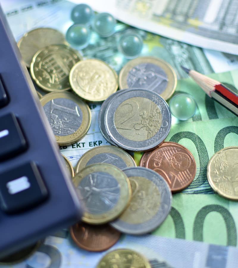 Je bekijkt nu Benut de mogelijkheden van de werkkostenregeling