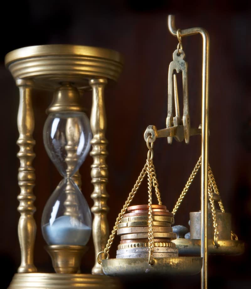 Je bekijkt nu Hof Den Bosch stelt prejudiciële vragen over vergoeding van immateriële schade