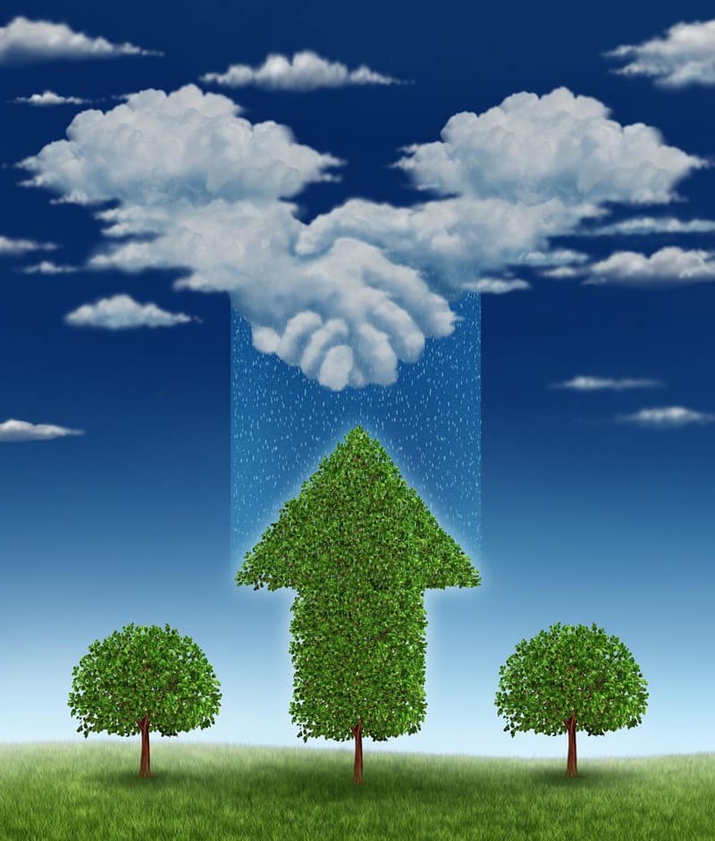 Je bekijkt nu Milieu-investeringsaftrek (MIA)